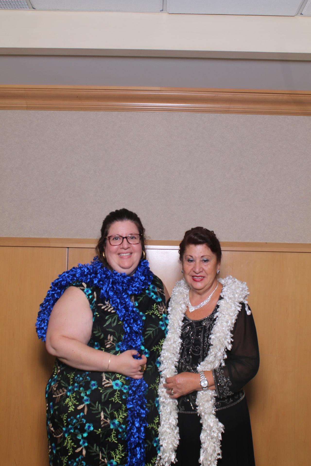 Wedding of Frank and Maria  | View more photos from the event at gallery.myselfiemirror.ca/u/romanmyselfiemirrorca/Wedding-of-Frank-and-Maria